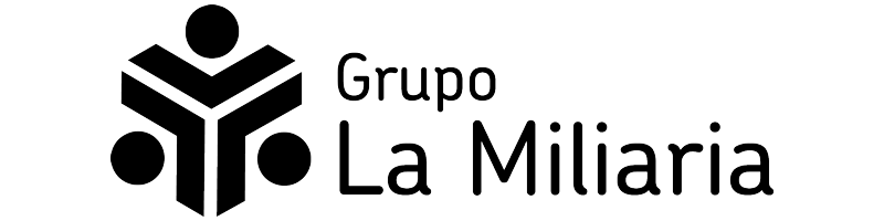 grupolamiliaria.es logo